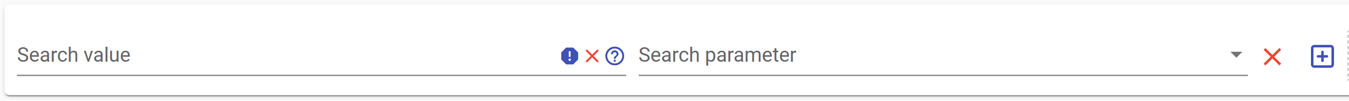 add_search_field_1