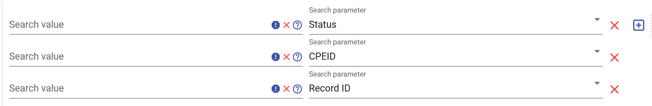add_search_field_2